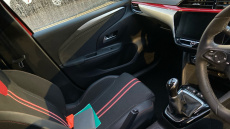 Vauxhall Corsa 1.2 GS 5dr Petrol Hatchback